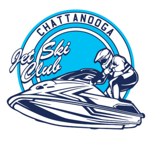 Chattanooga Jet Ski Club